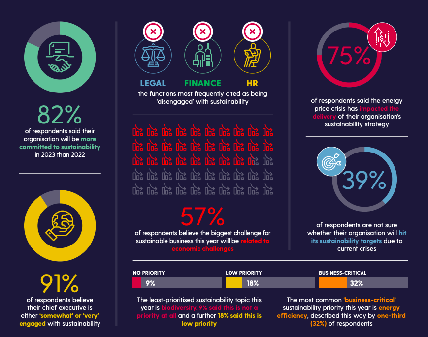 Impact Score® Apps tweet media