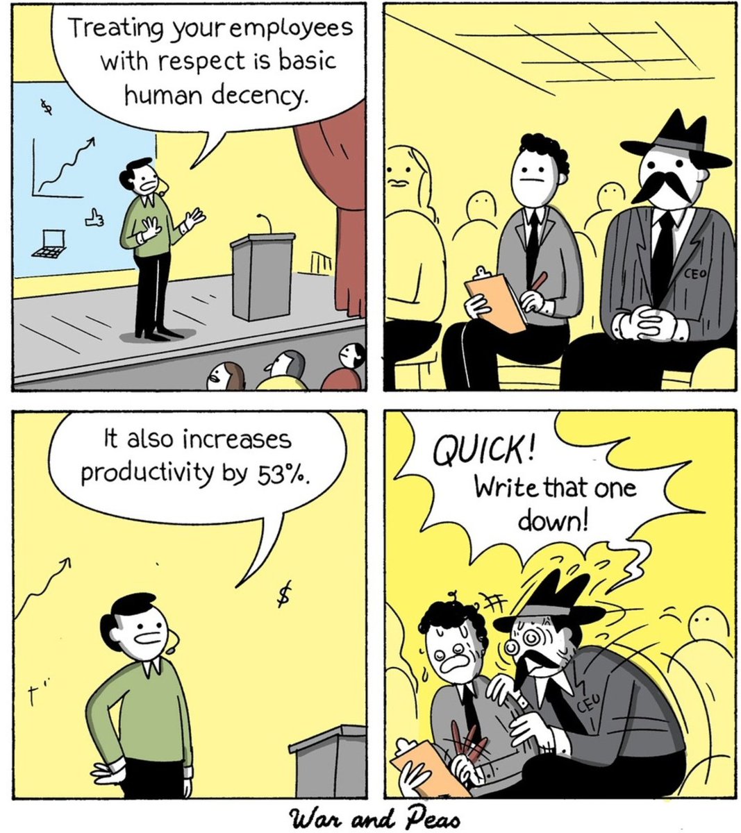 VerdeOlive's tweet photo. #WarandPeas #Comic https://t.co/SsnBRAxMoJ