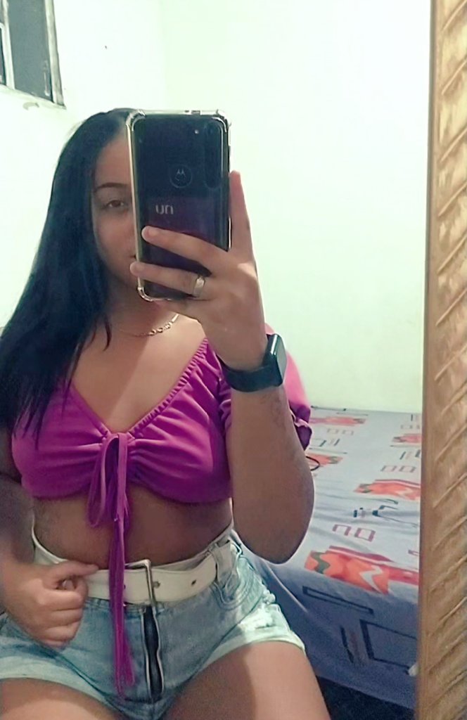 ♥️