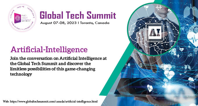 GlobalTechMeet tweet picture