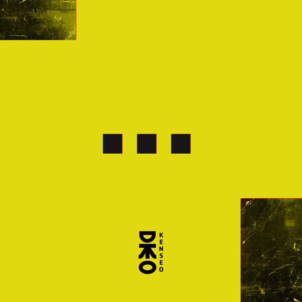 “Eindelijk een pad waarin ik mij kan vinden ~ Vond eindelijk de schat maar ik was al rijk vanbinnen”

“PUNTJE” OUT NOW💛♠️