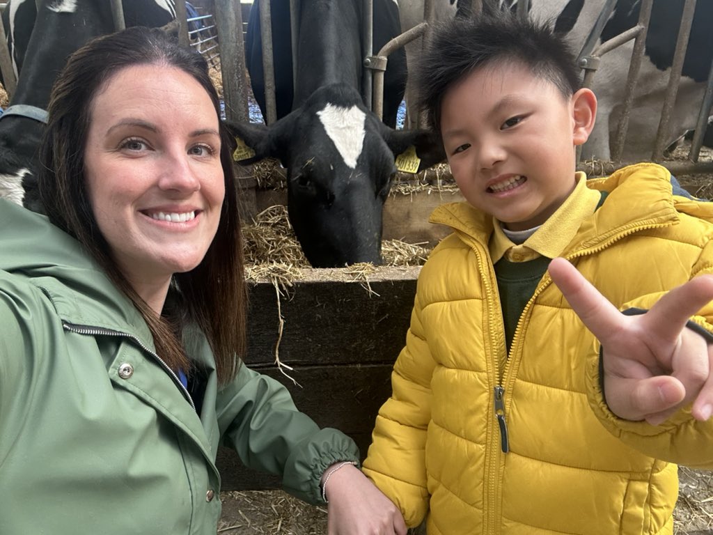 firsprimarysale's tweet image. #Y1Apple @Smithillsfarm