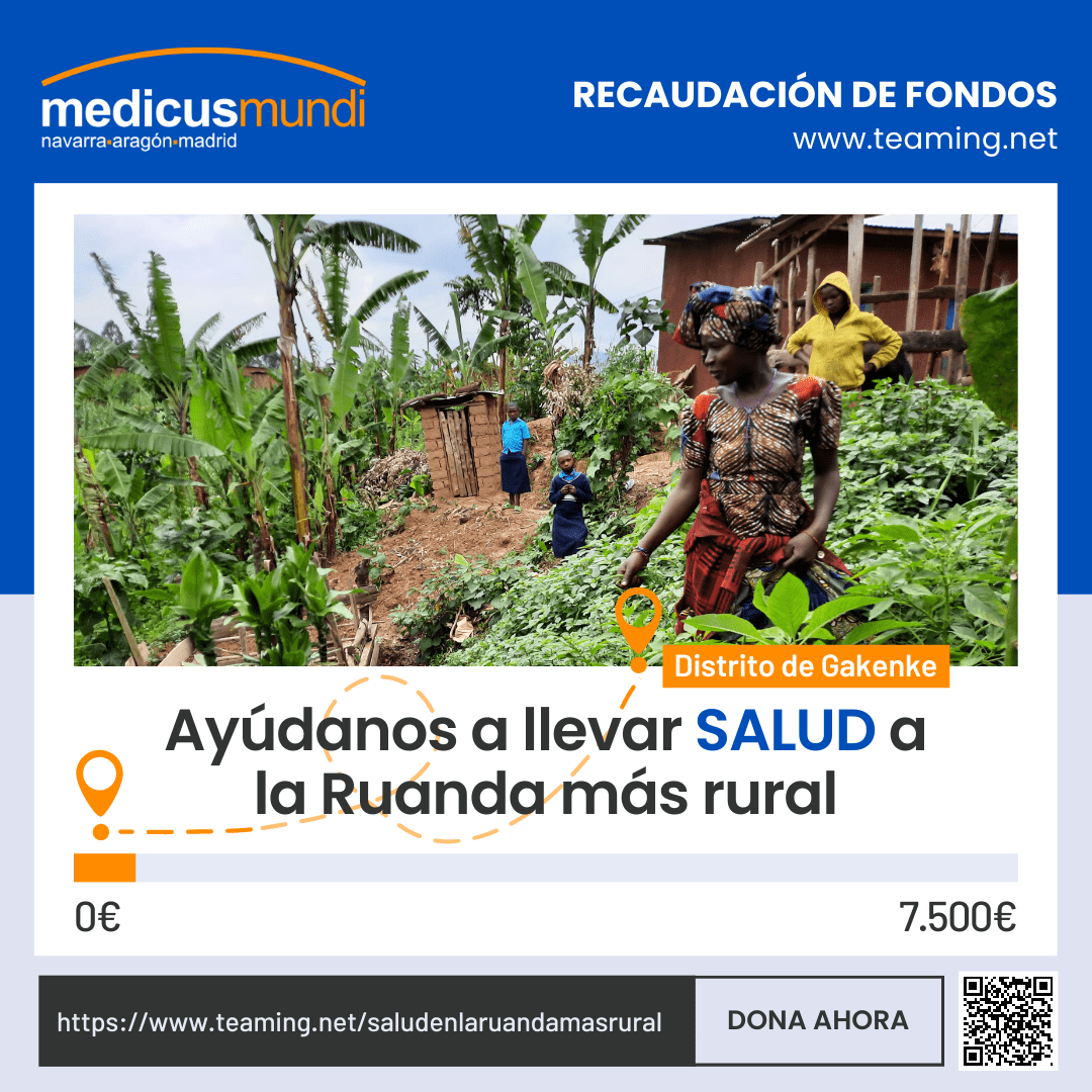 FASaragon's tweet photo. Presentamos Boletín Informativo #BatiburrilloFAS con una selección de propuestas para los próximos días muy variada.
#Feminismo
#Salud
#Juventud
#Elecciones
#Arte
#crowdfunding
#Educacion
#ConcursoFoto
#Mauritania
#ReActivadas
#Teatro
#Activismo
ENTRA
https://t.co/hMYThDOsG9 https://t.co/O1gvPkhMxB