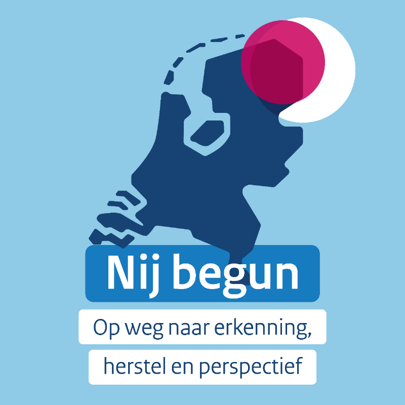 Ministerie_EZK's tweet photo. Vandaag en morgen vindt in de Tweede Kamer het debat plaats over de kabinetsreactie op het onderzoek van de parlementaire enquêtecommissie aardgaswinning Groningen.

Bekijk het debat vanaf 17.00 uur live ⤵️

https://t.co/fshP2vKKqL

Meer informatie ⤵️

https://t.co/hkpq6HGECs