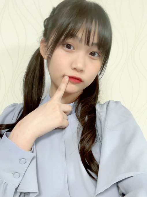 Twitterのコスプレ画像39