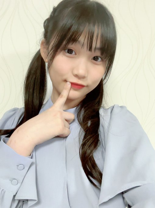 Twitterのコスプレ画像40