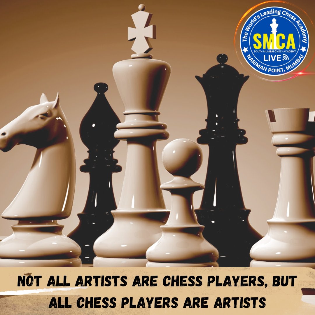 SMCA Nariman Point tweet media