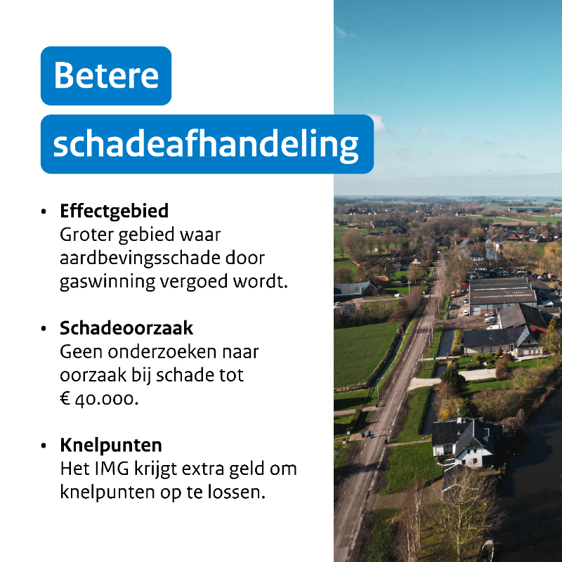 Ministerie_EZK's tweet photo. Vandaag en morgen vindt in de Tweede Kamer het debat plaats over de kabinetsreactie op het onderzoek van de parlementaire enquêtecommissie aardgaswinning Groningen.

Bekijk het debat vanaf 17.00 uur live ⤵️

https://t.co/fshP2vKKqL

Meer informatie ⤵️

https://t.co/hkpq6HGECs