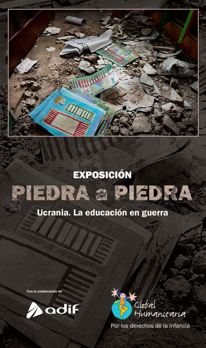 FASaragon's tweet photo. Presentamos Boletín Informativo #BatiburrilloFAS con una selección de propuestas para los próximos días muy variada.
#Feminismo
#Salud
#Juventud
#Elecciones
#Arte
#crowdfunding
#Educacion
#ConcursoFoto
#Mauritania
#ReActivadas
#Teatro
#Activismo
ENTRA
https://t.co/hMYThDOsG9 https://t.co/O1gvPkhMxB