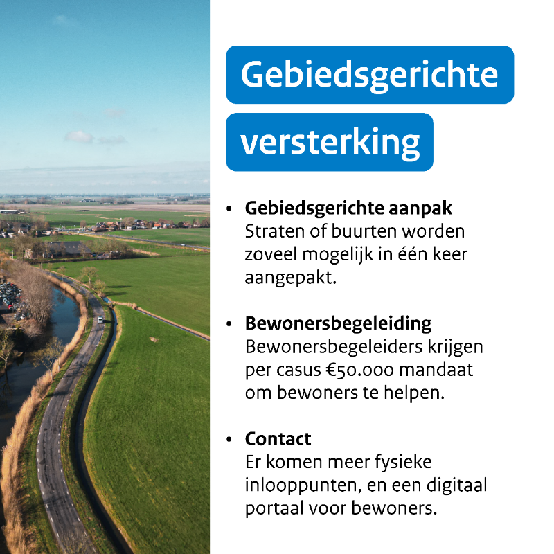 Ministerie_EZK's tweet photo. Vandaag en morgen vindt in de Tweede Kamer het debat plaats over de kabinetsreactie op het onderzoek van de parlementaire enquêtecommissie aardgaswinning Groningen.

Bekijk het debat vanaf 17.00 uur live ⤵️

https://t.co/fshP2vKKqL

Meer informatie ⤵️

https://t.co/hkpq6HGECs