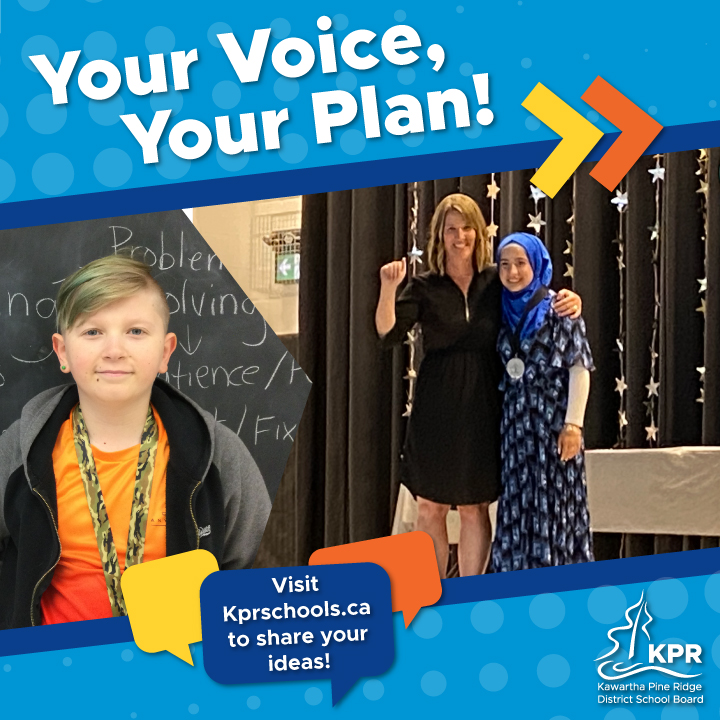 kprschools's tweet photo. Did you know that our online strategic planning conversation is available in over 100 languages? Share your ideas on wellness and success in our online conversation https://t.co/7owp27kNI6 Your Voice Your Plan! https://t.co/juZbBEEJnk
