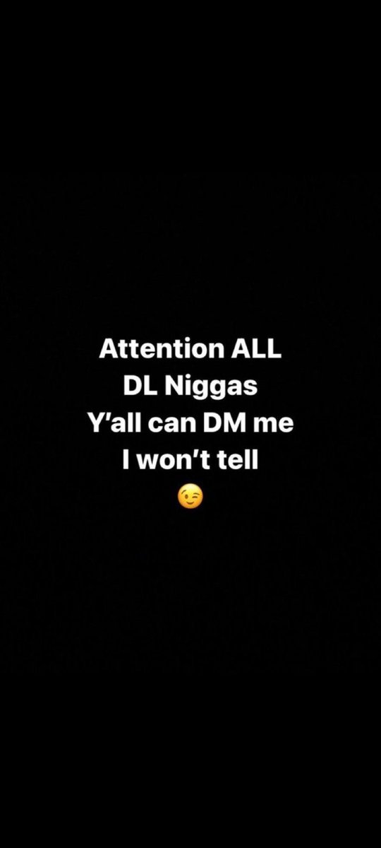 DTF tweet media