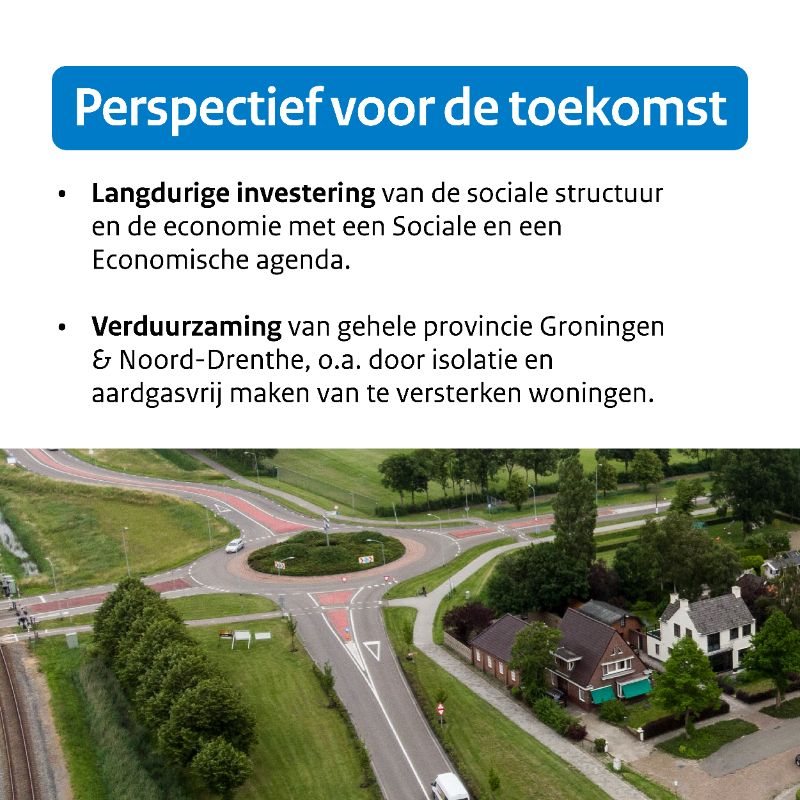 Ministerie_EZK's tweet photo. Vandaag en morgen vindt in de Tweede Kamer het debat plaats over de kabinetsreactie op het onderzoek van de parlementaire enquêtecommissie aardgaswinning Groningen.

Bekijk het debat vanaf 17.00 uur live ⤵️

https://t.co/fshP2vKKqL

Meer informatie ⤵️

https://t.co/hkpq6HGECs