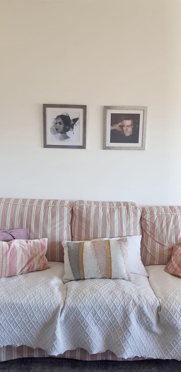 polys.art tweet media