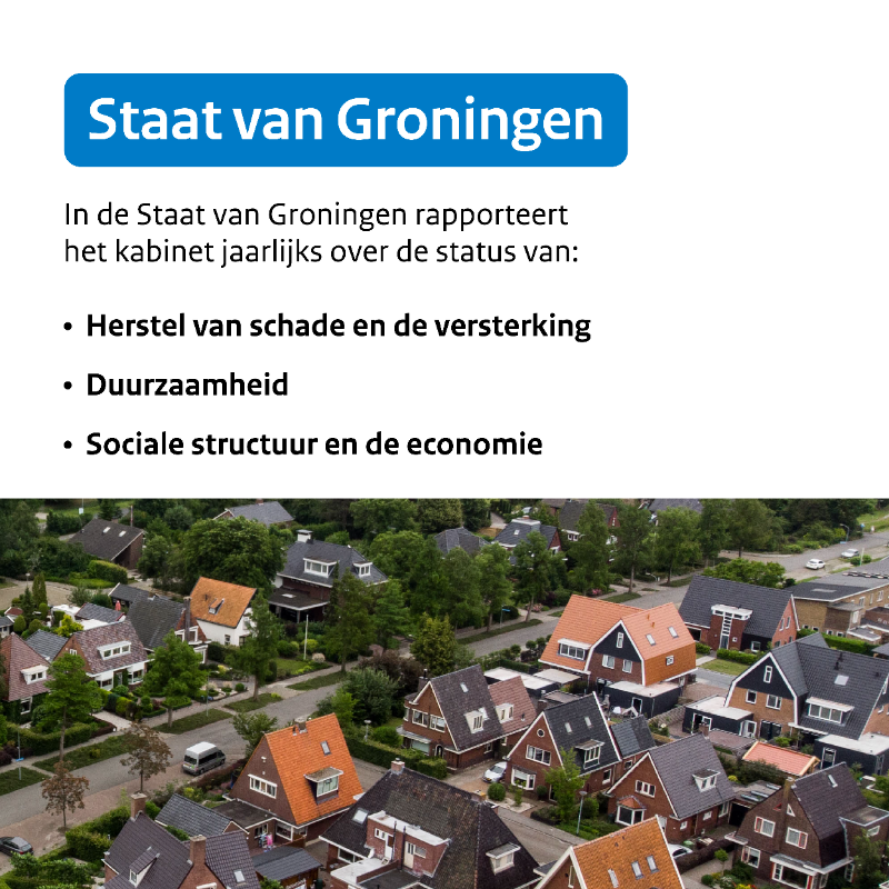 Ministerie_EZK's tweet photo. Vandaag en morgen vindt in de Tweede Kamer het debat plaats over de kabinetsreactie op het onderzoek van de parlementaire enquêtecommissie aardgaswinning Groningen.

Bekijk het debat vanaf 17.00 uur live ⤵️

https://t.co/fshP2vKKqL

Meer informatie ⤵️

https://t.co/hkpq6HGECs