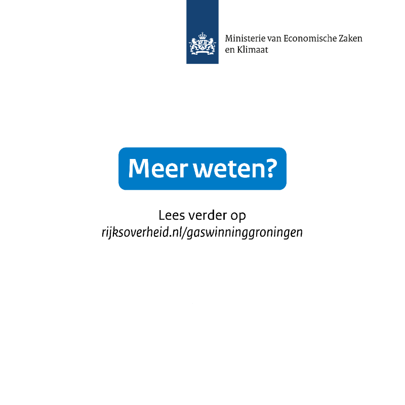 Ministerie_EZK's tweet photo. Vandaag en morgen vindt in de Tweede Kamer het debat plaats over de kabinetsreactie op het onderzoek van de parlementaire enquêtecommissie aardgaswinning Groningen.

Bekijk het debat vanaf 17.00 uur live ⤵️

https://t.co/fshP2vKKqL

Meer informatie ⤵️

https://t.co/hkpq6HGECs