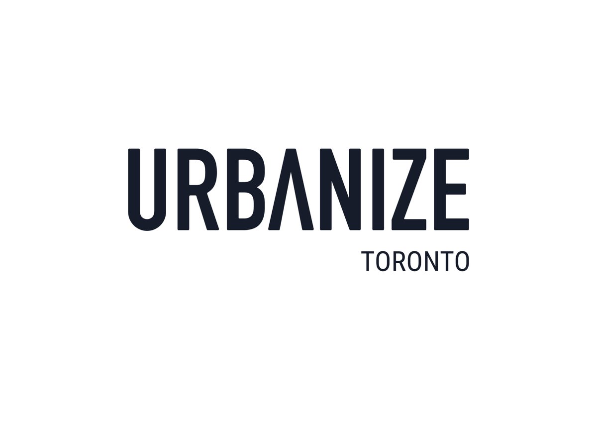 UrbanizeToronto tweet media