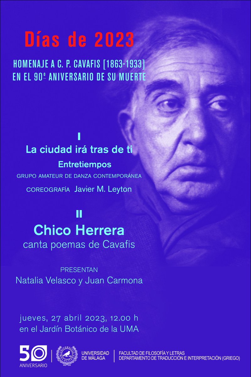 intraduma (@intraduma) on Twitter photo 