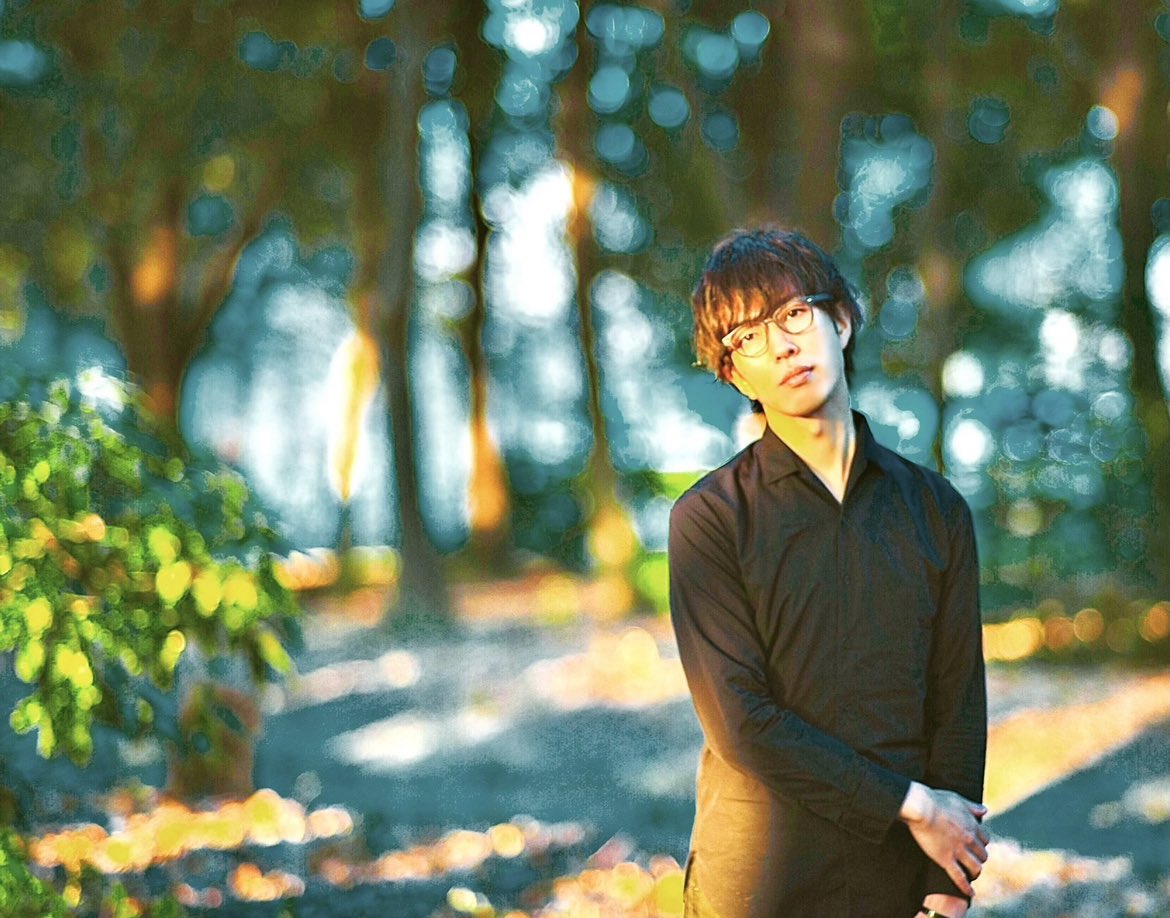 Heartfm_Radio's tweet photo. このあと夜9時〜10時45分は、
『HEART BREAKERS』
HJ 山口晃司が生放送でオンエア！
夜10時頃　大瀧ヌーが
リモートゲスト出演！
メッセージandリクエストはこちら！👇
📩breakers@heartfm.jp
SNS #breakers810 #heartfm810
#大瀧ヌー 
@breakers810 @koji0507 https://t.co/e7Rjo6ypO7