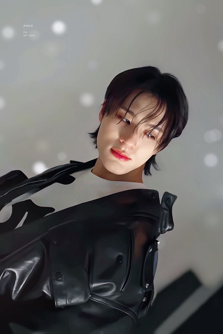 coconutnuy's tweet photo. nomin au
- obsessed by coconutnuy

hidup seorang yang bernama oscar kini berumur 19 tahun bertemu dengan lelaki kaya tampan yang tampak umurnya jauh beda dengan oscar yang bernama, Arstennio Otto Arlo yang kini beranjak 27 tahun. https://t.co/5bLXeN1TgD