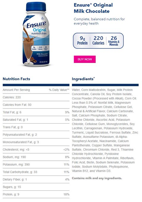 P.D. Mangan Health & Freedom Maximalist 🇺🇸 tweet media