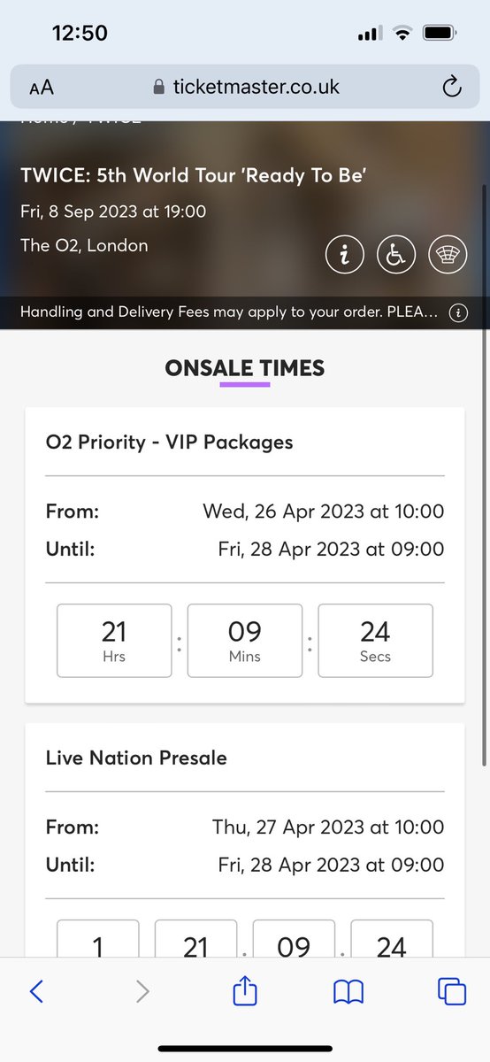 beth 🫧🌟 tweet media