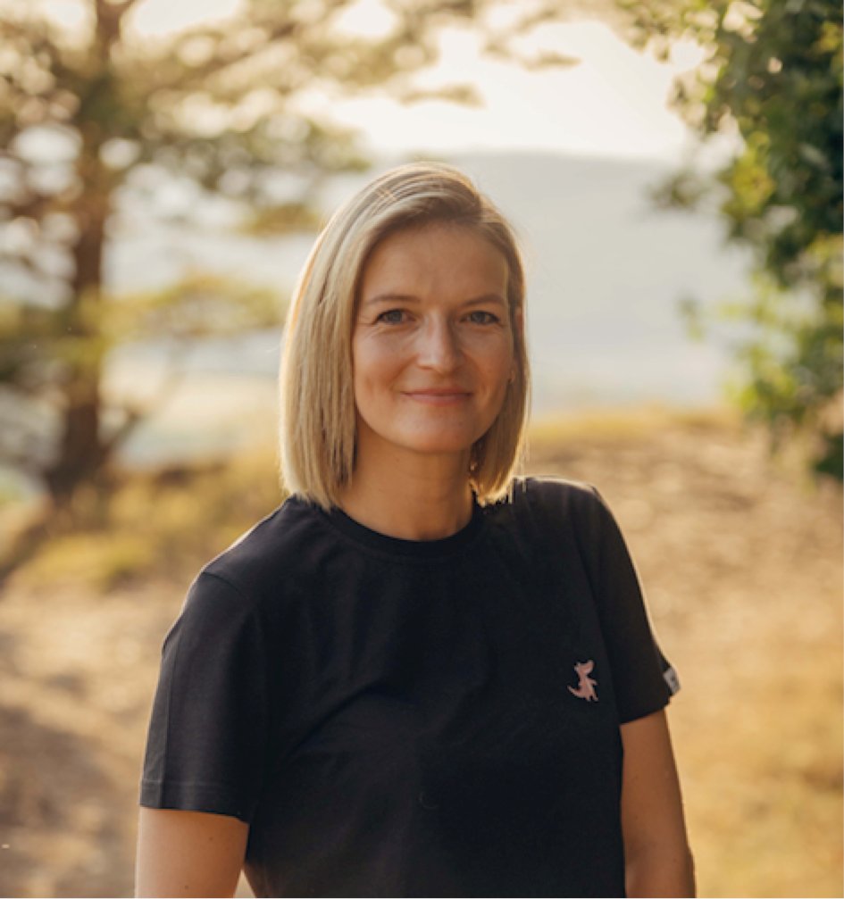 FuckUpNight Leipzig tweet media