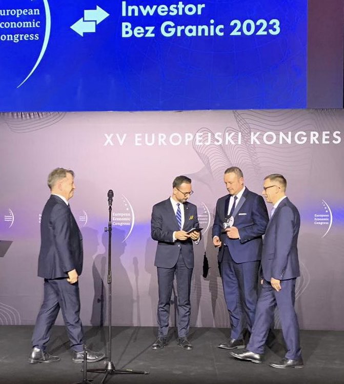 Jean Marc Harion tweet media