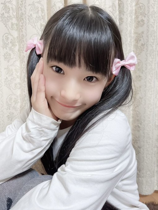 Twitterのコスプレ画像47