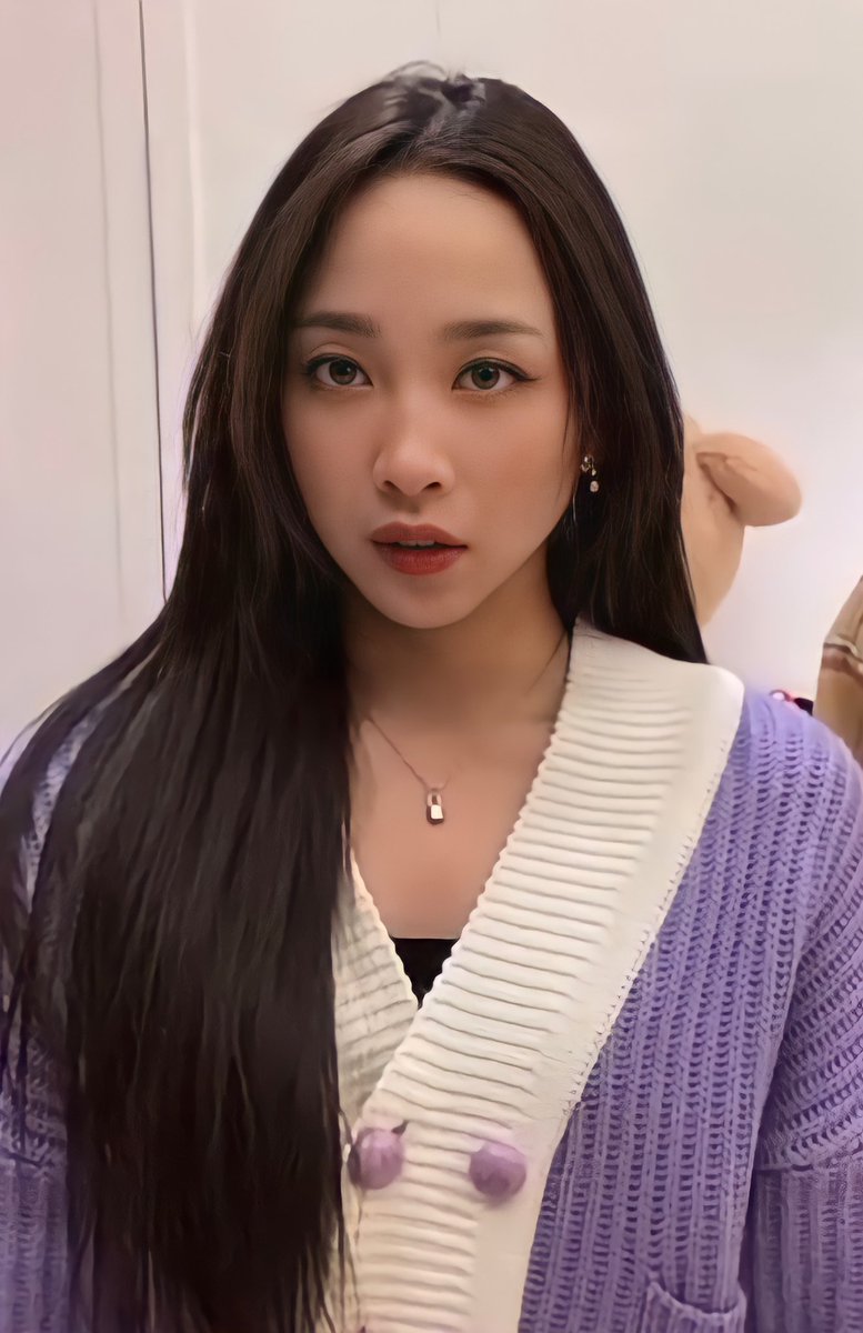 Pinkhatuha0408's tweet photo. Setelah dita karang sekarang ada anak bangsa lagi yg debut,yaitu zayyan😊
So proud 👏
Kalian keren dan semoga nanti banyak anak bangsa yg debut ya😊
Saatnya anak bangsa jadi pelaku pasar bukan hanya pasar doang👍

#ditakarang 
#zayyan https://t.co/tZkzwhQGG2
