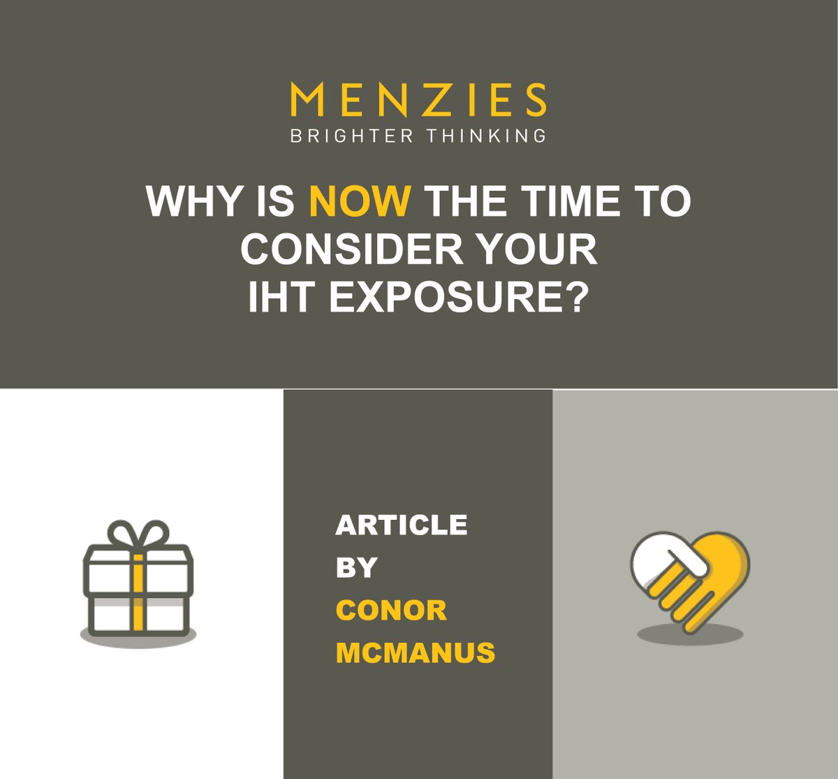 MenziesLLP tweet picture
