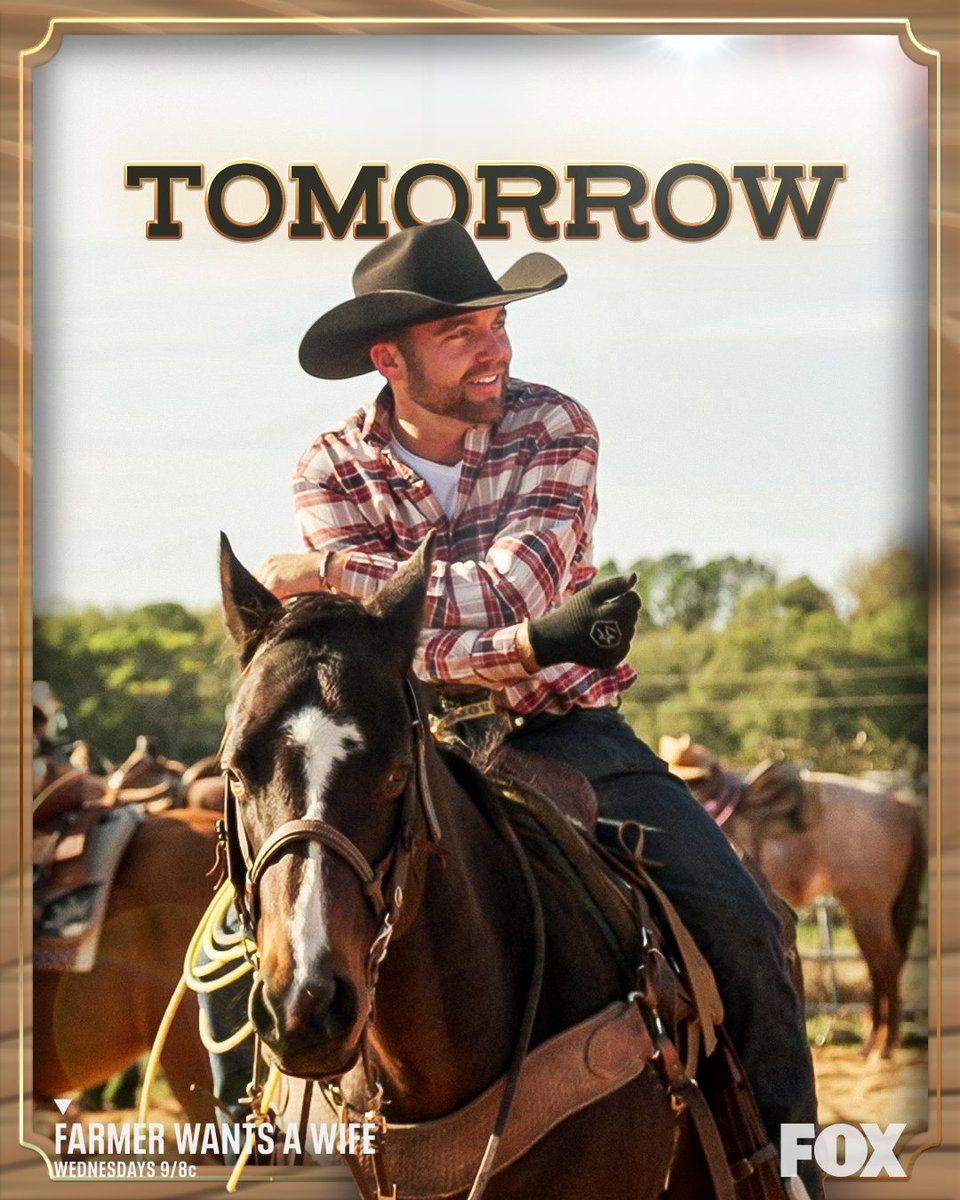 Reality Club FOX tweet media