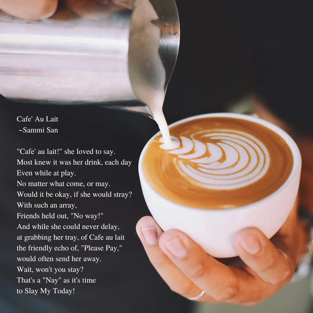 SpilledInkVA's tweet photo. Celebrate Poetry Month with a poem a day in April! Day 25.#writers #WritingCommunity #poet #poetry #poetrycommunity #poetrylovers #writersofinstagram #writerlife #writelife #poetsofinstagram #teach #teacher #teachersofinstagram #JohnLDuttonII #SpilledInkVA #NoVaBookShop https://t.co/0BSgNP6isR