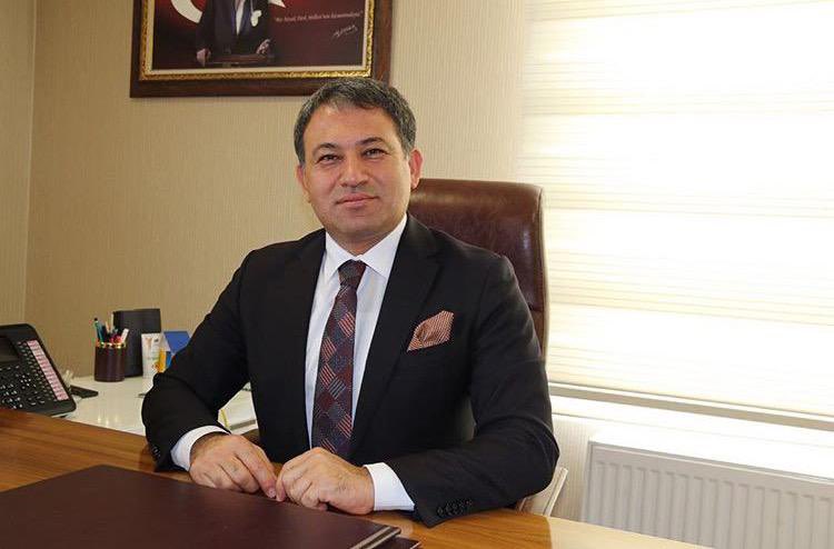 turhan_73's tweet photo. Türk Sağlık-Sen olarak Sözleşmeli personellerin kadroya geçişlerinde yaşanan gecikme ile ilgili bir kez daha Sağlık Bakanlığı yetkilileri ile görüştük. Bu hafta tüm işlemlerin tamamlanarak kadroya geçiş lerin gerçekleştirileceğini belirtmişlerdir. Süreci nihayete erdirilmesi açısından titizlikle takip etmekteyiz.