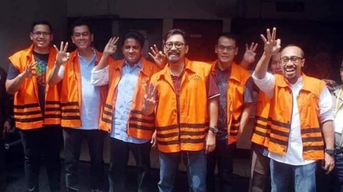 dimas62's tweet photo. @kendkende @KakekHalal Mana yang PDIP di sini? https://t.co/iYSipGzpYS