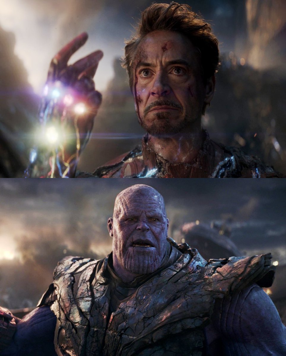 4 yıl önce bugün 🫰