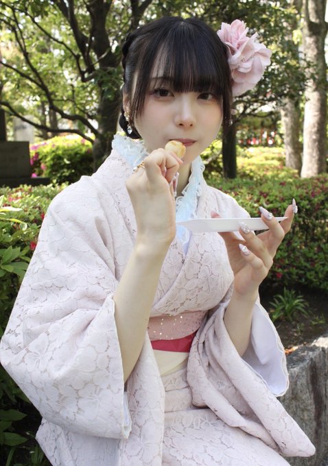 コスプレイヤーひなのTwitter画像17