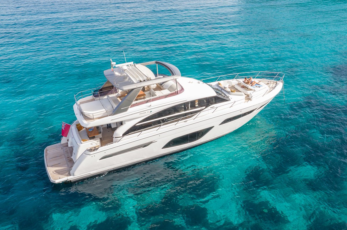 PrincessMYsales's tweet image. The Palma International Boat Show is open so join us until Sunday to view our exceptional line-up; the Princess Y85, S62, V55 and #fractionalownership F70.  
#PIBS #boatshow #princessyachts #palma #princessmysales #boatforsale #yachtforsale #brokerage #yachtbrokerage #yacht