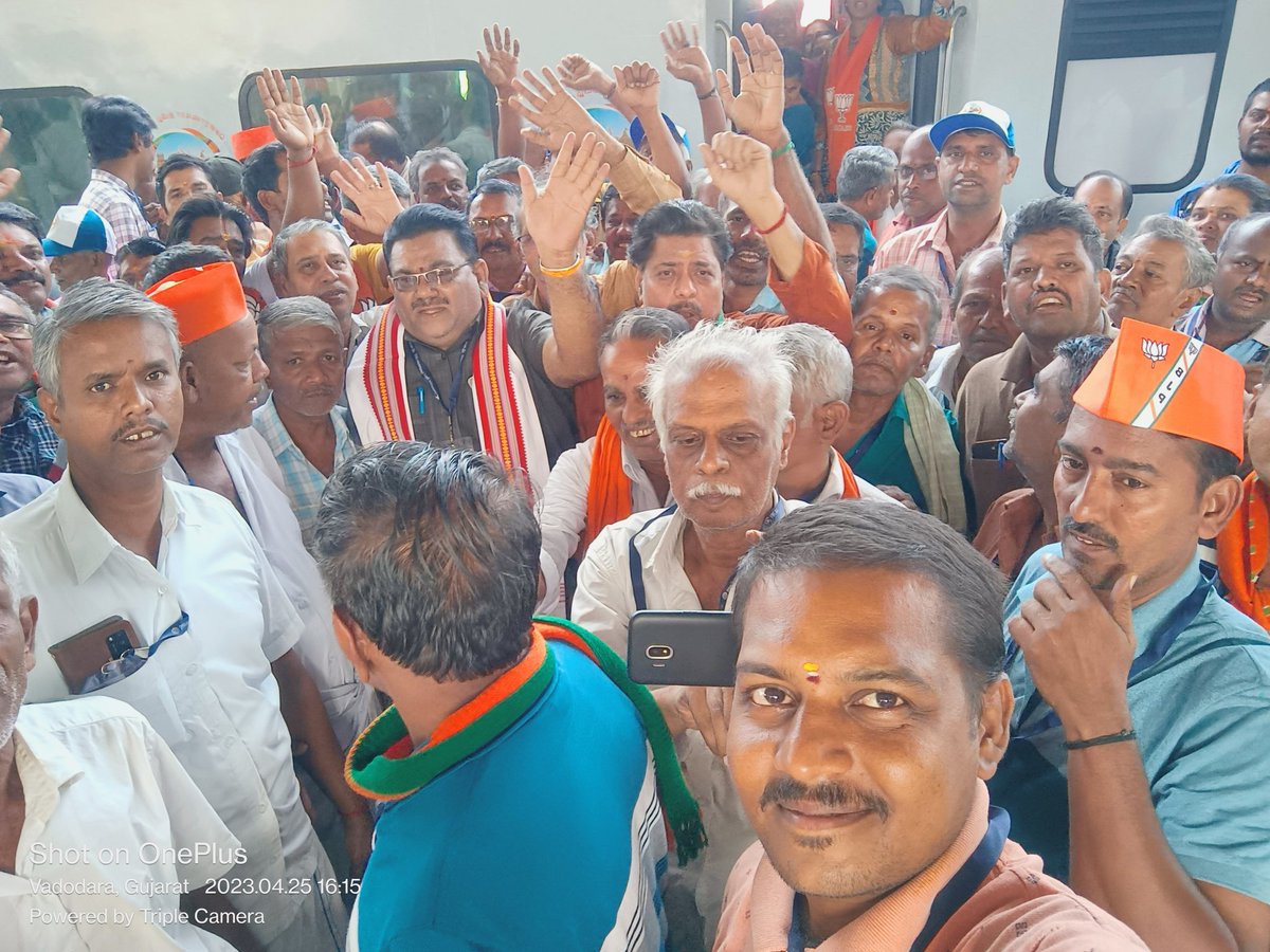 SenthilKk5's tweet photo. @STSangamam @joshipurakamles https://t.co/2nCkUVOvGB