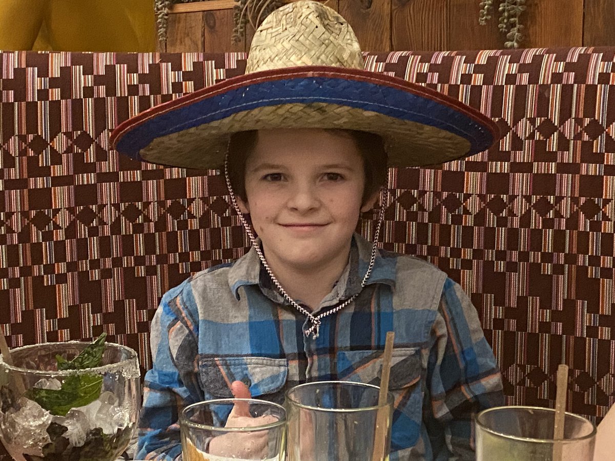 Father of 3 tweet media