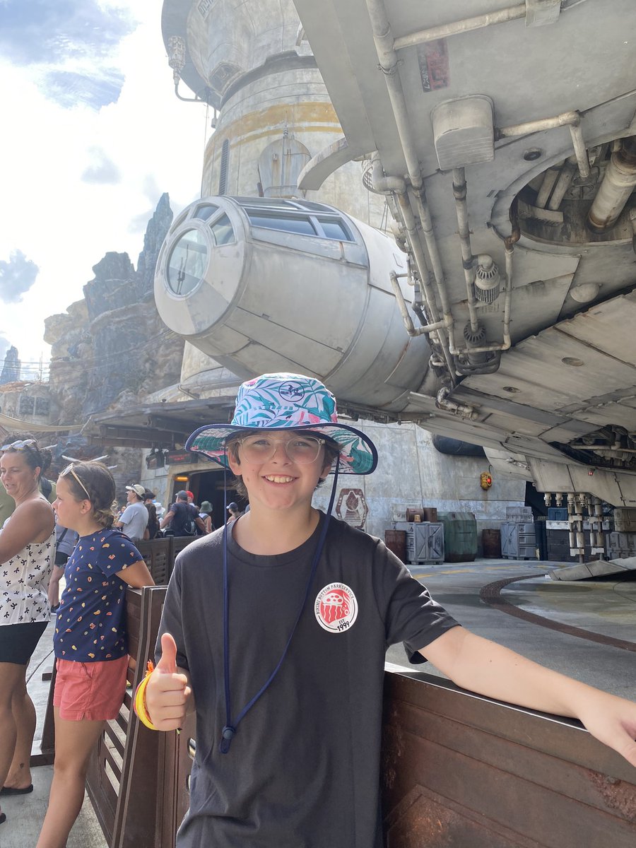 Father of 3 tweet media