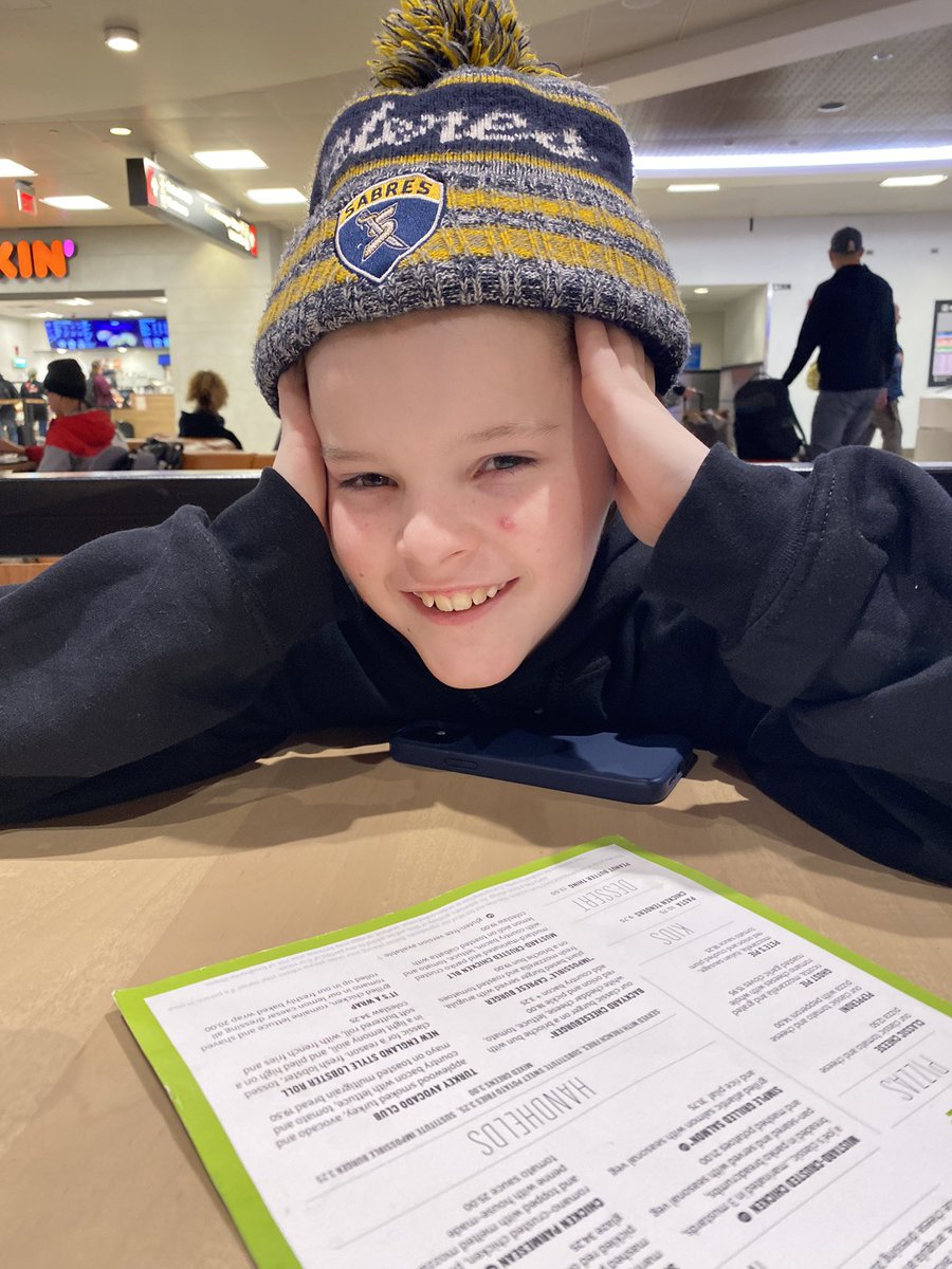 Father of 3 tweet media