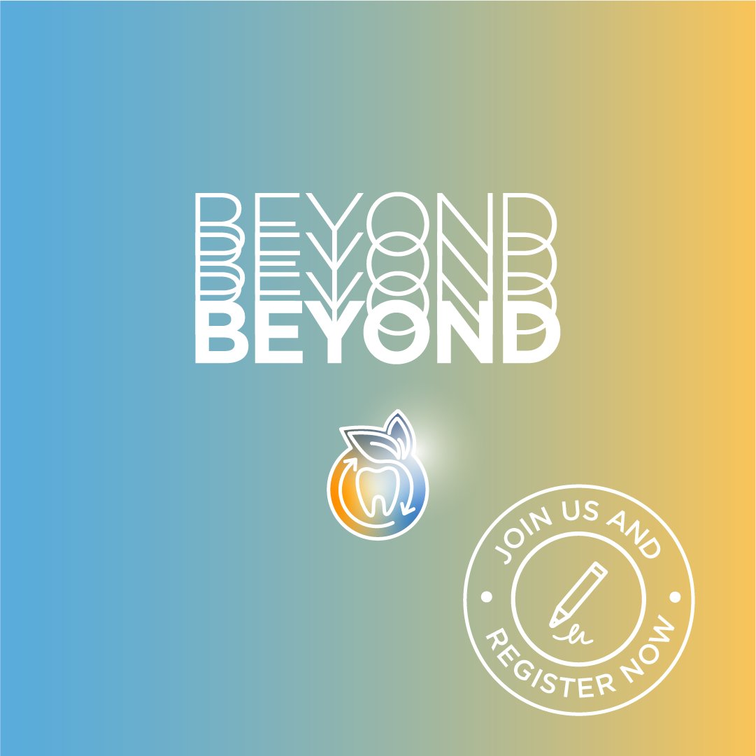 Our Sustainability Educational Curriculum is the perfect opportunity to learn about #sustainabledentistry and make a difference. 🌱 Don't miss out on this chance to gain valuable knowledge and to make the world a little brighter. ms.spr.ly/6012g8qMs 

#DSTakingAction