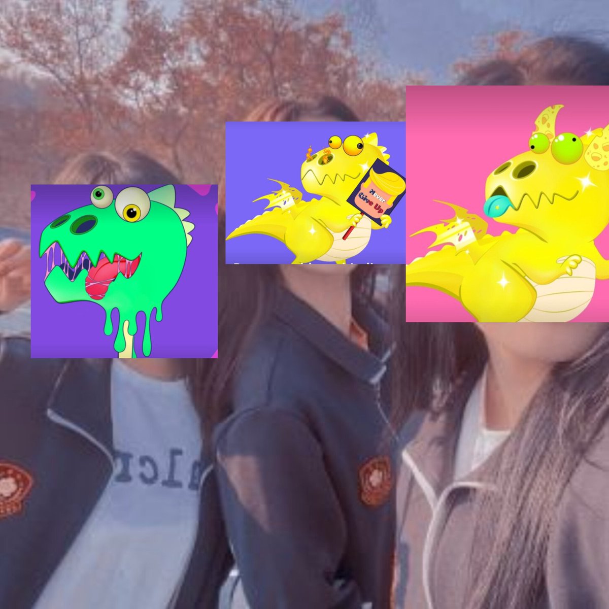 Farane🤍 tweet media