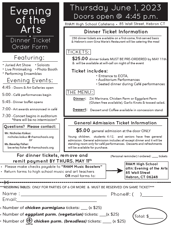 RHAM/Reg8 (@reg8ct) on Twitter photo 