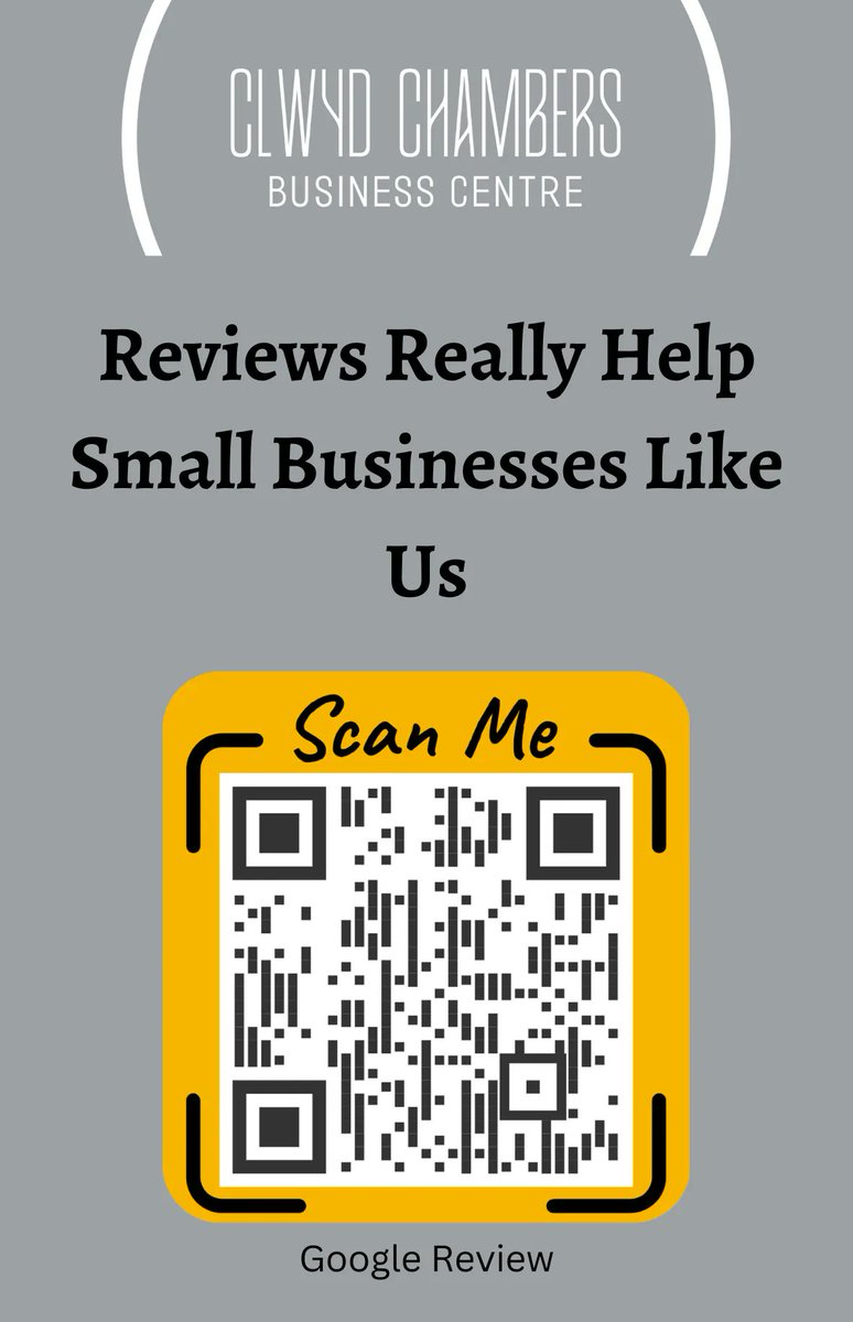Clwyd Chambers VenueConferenceBusiness 01745275866 tweet media