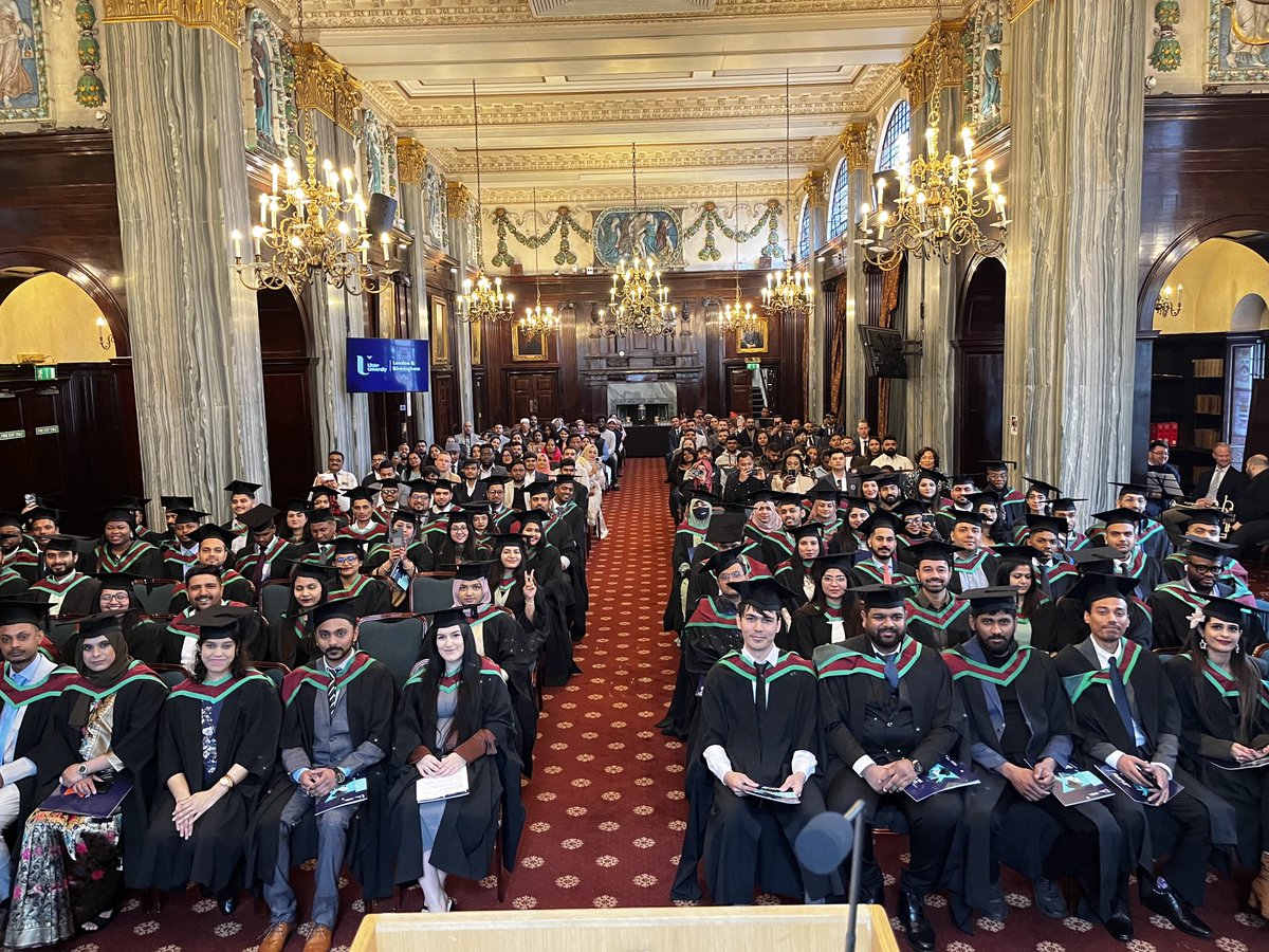 Professor Mark Durkin tweet media