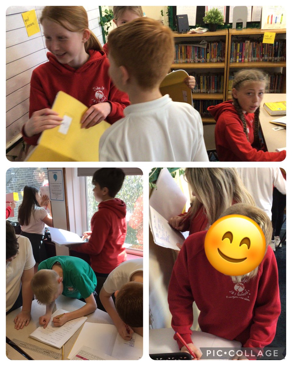 Sport@ShelfSchool tweet media
