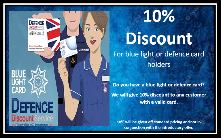 DudleyStorage's tweet photo. Take a look at our website for more info 😊https://t.co/Hgov253FtF 
#selfstorage #discount #bluelightcard #defencecard #8weekoffer #12weekoffer #free24houraccess https://t.co/oIXrwA5oFD
