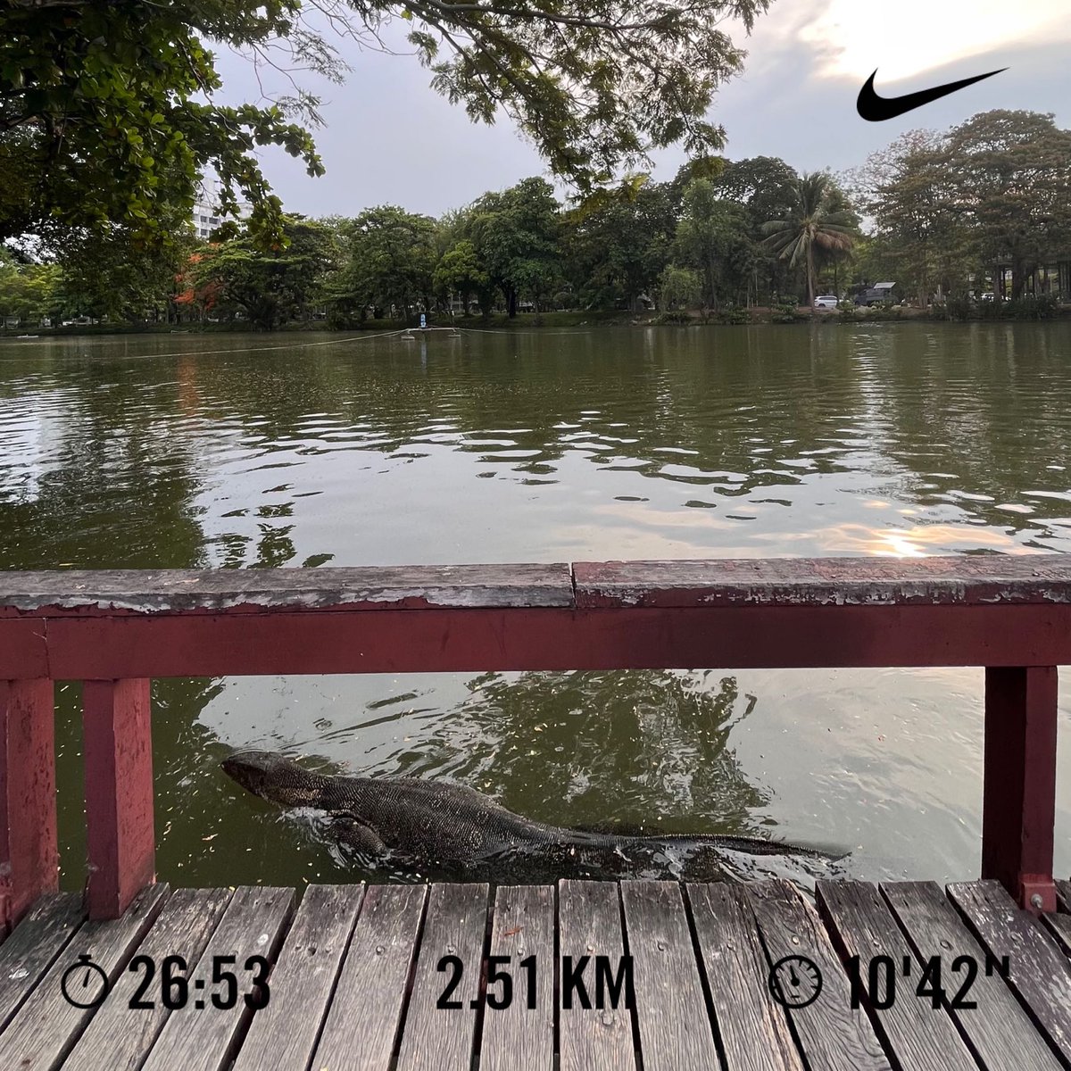 Chaowat Kittitornkul (@toei) on Twitter photo 